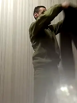 Nik888Nik888 online show from February 18, 4:36 pm