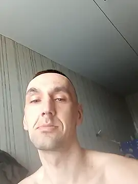 Nik888Nik888 online show from March 6, 9:06 am