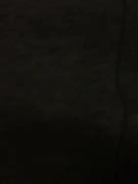 Snapshot of bigb246812 chatting on November 24, 8:41 pm bigb246812 online show from November 24, 8:41 pm