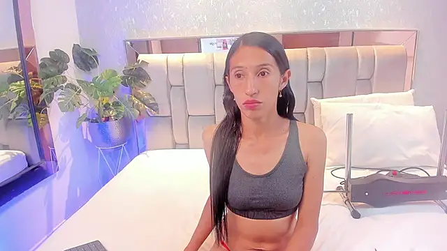 Snapshot of RoseTaylor__ chatting on November 2, 9:28 pm RoseTaylor online show from November 2, 9:28 pm