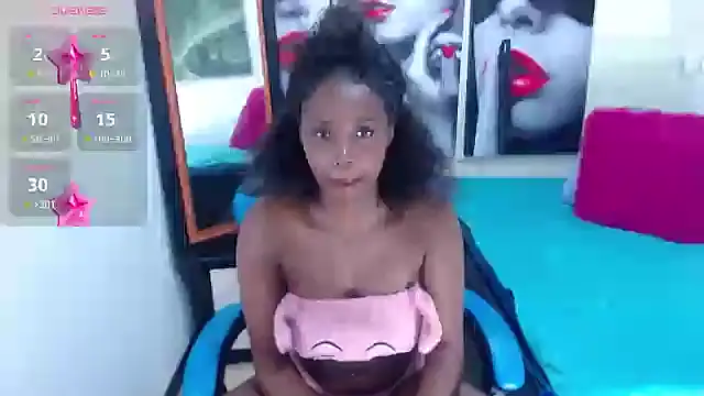 Snapshot of zendaya_wilson chatting on December 14, 8:23 am zendaya wilson online show from December 14, 8:23 am