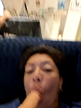 Snapshot of VenomKushx chatting on February 23, 4:32 am VenomKushx online show from February 23, 4:32 am