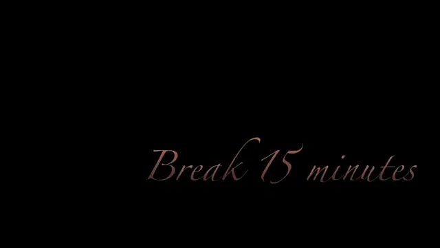 Snapshot of MENNDI chatting on December 18, 12:07 pm MENNDI online show from December 18, 12:07 pm