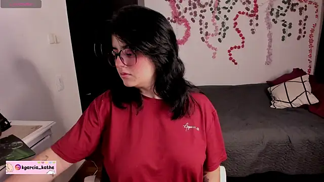 Lin-cute online show from April 30, 5:03 am