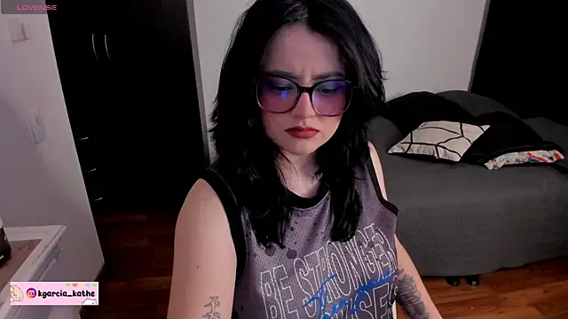 Lin-cute online show from July 16, 5:02 am