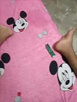 Raghav91ind online show from November 28, 8:50 am