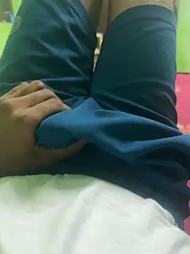 pussylover143x online show from November 11, 1:22 pm