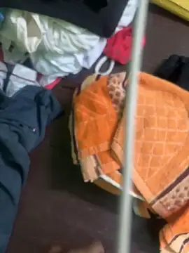 pussylover143x online show from November 30, 5:06 pm