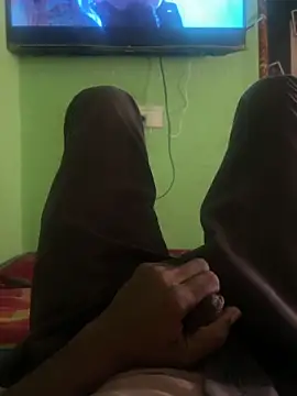 pussylover143x online show from December 4, 10:02 am