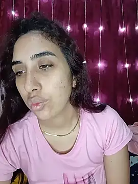 ifeelverywet andhot online show from June 17, 3:02 pm