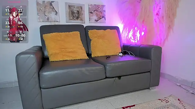 Snapshot of aisha_sakina chatting on January 14, 9:51 pm aisha sakina online show from January 14, 9:51 pm