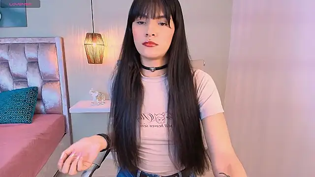 aisha sakina online show from March 15, 11:11 pm