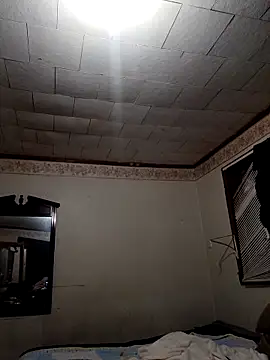 spook90 online show from October 25, 10:37 pm