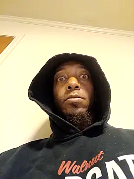 spook90 online show from November 11, 5:07 am