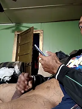 spook90 online show from November 17, 3:40 pm