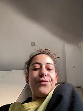 m1999m1 online show from April 27, 7:50 am