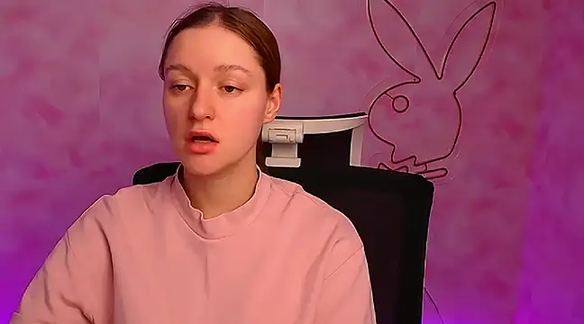 Fantasy July online show from December 4, 10:13 am