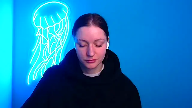 Fantasy July online show from December 15, 9:45 am