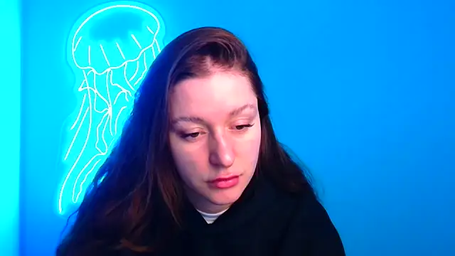 Fantasy July online show from December 16, 6:32 am