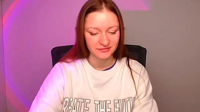 Fantasy July online show from December 23, 6:44 am