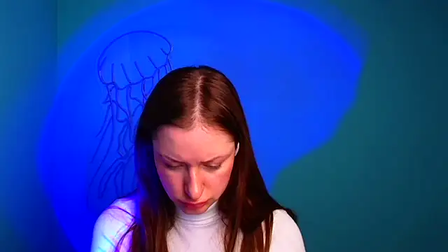 Fantasy July online show from January 8, 9:32 am