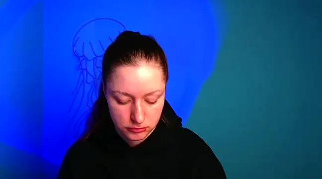 Fantasy July online show from January 10, 9:44 am