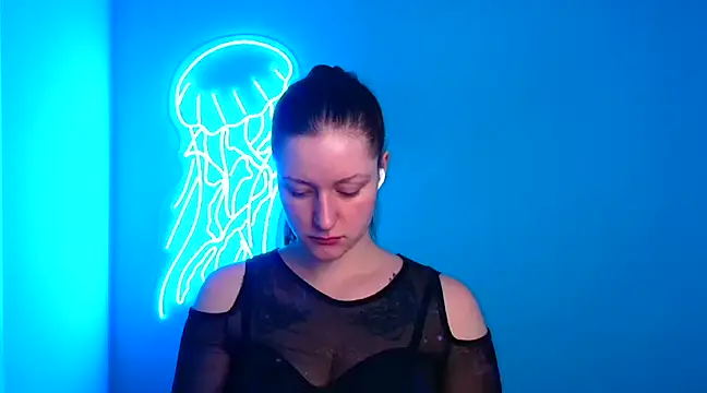 Fantasy July online show from January 10, 12:47 pm