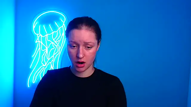 Fantasy July online show from January 11, 10:19 am