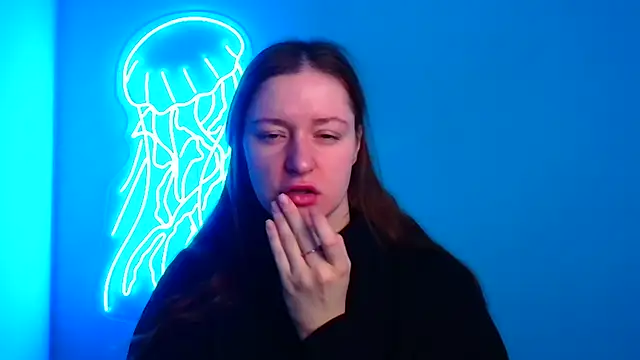 Fantasy July online show from January 21, 6:33 am