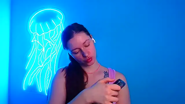 Fantasy July online show from January 21, 9:35 am