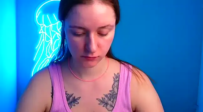 Fantasy July online show from January 21, 3:43 pm