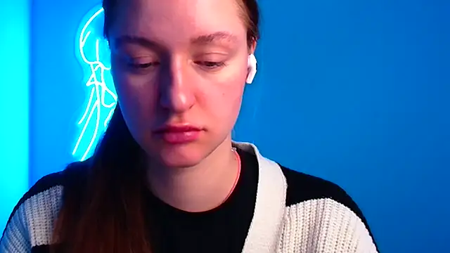 Fantasy July online show from January 23, 10:43 am