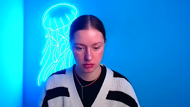 Fantasy July online show from January 24, 9:49 am