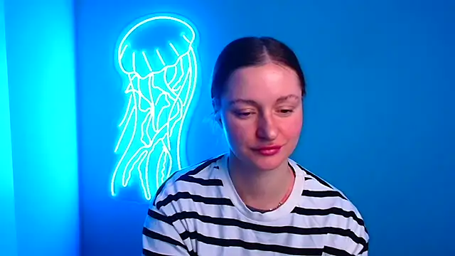 Fantasy July online show from January 29, 9:55 am