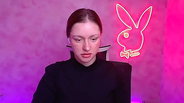 Fantasy July online show from February 1, 9:54 am