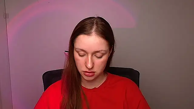 Fantasy July online show from February 3, 1:08 pm