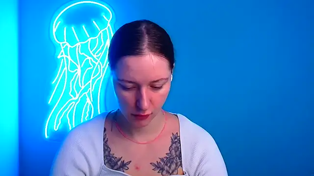 Fantasy July online show from February 4, 6:46 am