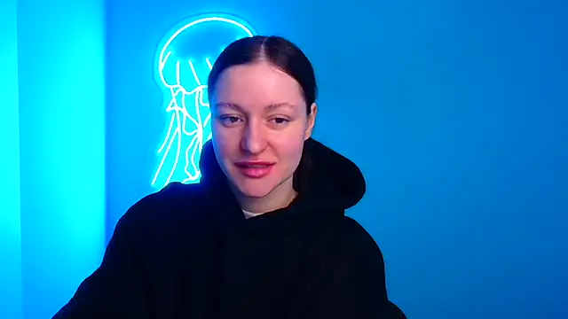 Fantasy July online show from February 24, 6:38 am