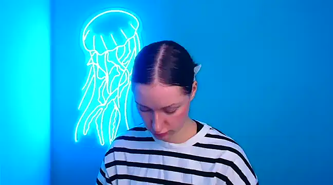 Fantasy July online show from February 24, 12:48 pm