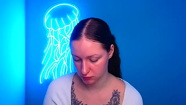 Fantasy July online show from March 7, 10:13 am