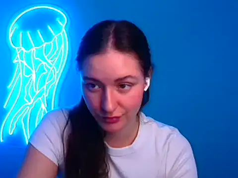 Fantasy July online show from March 10, 9:53 am