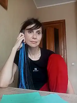 Francenia lolis online show from September 8, 2:27 pm