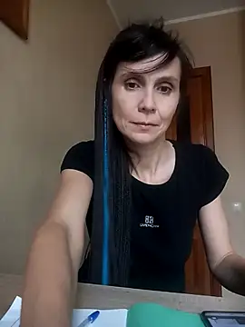 Francenia lolis online show from October 24, 9:06 am