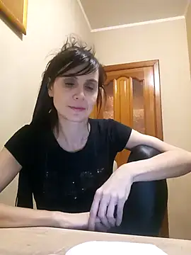 Francenia lolis online show from November 21, 4:05 pm