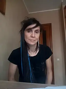 Francenia lolis online show from February 14, 8:33 am