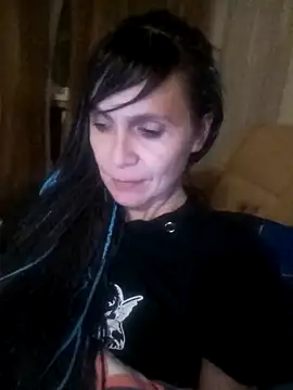 Francenia lolis online show from June 4, 8:26 pm