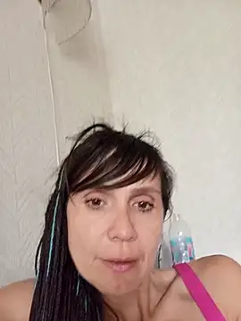 Snapshot of Francenia_lolis chatting on July 10, 9:45 am Francenia lolis online show from July 10, 9:45 am