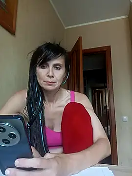 Snapshot of Francenia_lolis chatting on July 11, 1:36 pm Francenia lolis online show from July 11, 1:36 pm