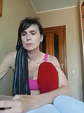 Snapshot of Francenia_lolis chatting on July 13, 10:07 am Francenia lolis online show from July 13, 10:07 am