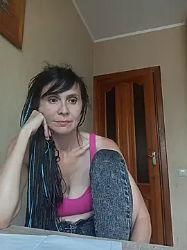 Snapshot of Francenia_lolis chatting on July 20, 10:50 am Francenia lolis online show from July 20, 10:50 am